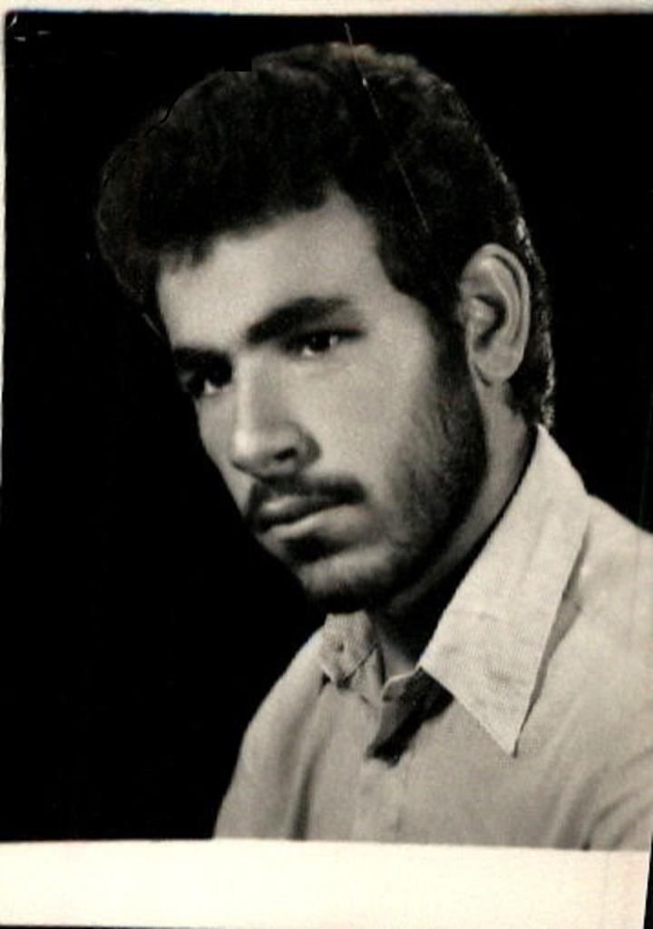 فاقد تصویر